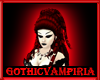 GV Vampire Countess