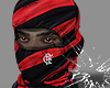 Balaclava Flamengo ª