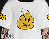 nb. Poop Drew