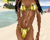 BT Aloha Wild Bikini 1