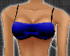 *Sexy Blue Bikinis