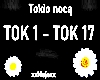Tokio noca