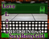SBG* Building v1