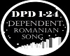 Dependent