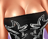 Julia set V2