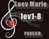 (CC)Paveier-LeevMarie