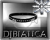 [B]AnaS Belts