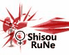 Shisou RuNe