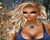 Beyonce 14 Blonde Frost