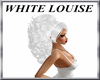 (TSH)WHITE LOUISE