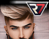 7R SEAN ▬ RED CAMISA