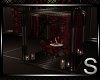 !!Soulmate Patio Set