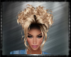 Ping ~ Ombre Blonde
