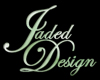 Jaded Design