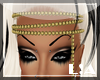 L!A headband pearls2 gld