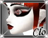 [Clo]GeishaSin Red