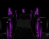 [Purple ]Apartments