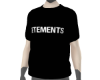 vetements top