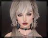 + Elciette Platinum