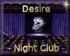 [my]Desire Night Club