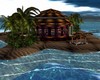 petite plage