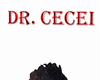 Dr. Cecei
