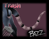 *Trash*Tail2*