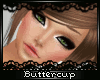 *BB* Buttercup 2
