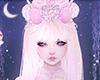 Pink Pisces Outfit