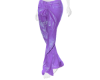 ‎ ‎