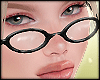 ! Fres Glasses
