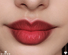 !< Alice MH Add Lips!
