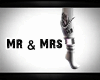 Mr & Mrs Socks