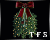 Christmas Light Decor