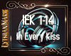 LM In Every Kiss