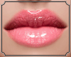 * Diane Lexi Lips 4