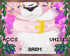 ꨄBlossom Collarꨄ