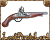[LPL] Pistol V3 Furn