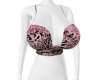 Girly (Large)