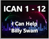 ICanHelp-BillySwan