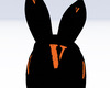 Bunny Vlone (F)