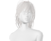 Melia Snow