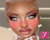 Enid MH Fair|Tan Skin