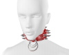1210 collar red