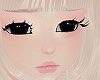 ❥ babydoll head v2 !