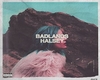 Halsey - Gasoline