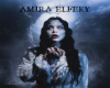 AMIRA ELFEKY