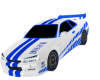 gtr r34