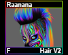 Raanana Hair F V2