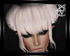 KC* White Amaris
